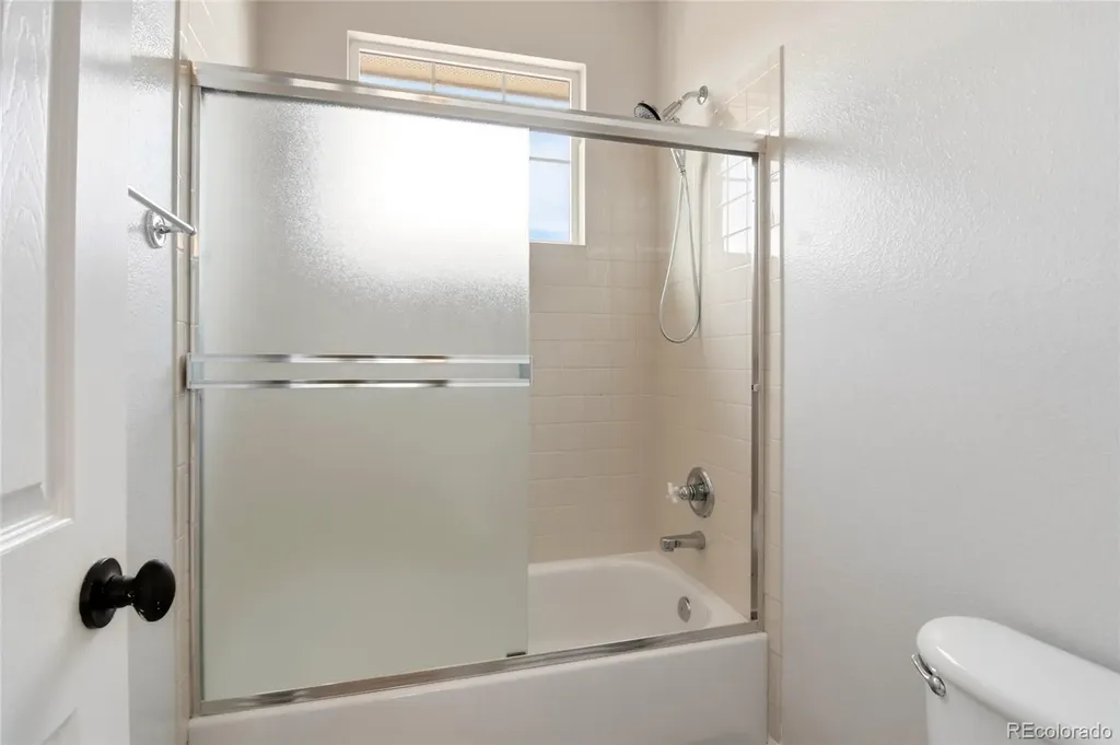 17047 W 61st Place Arvada CO 80403