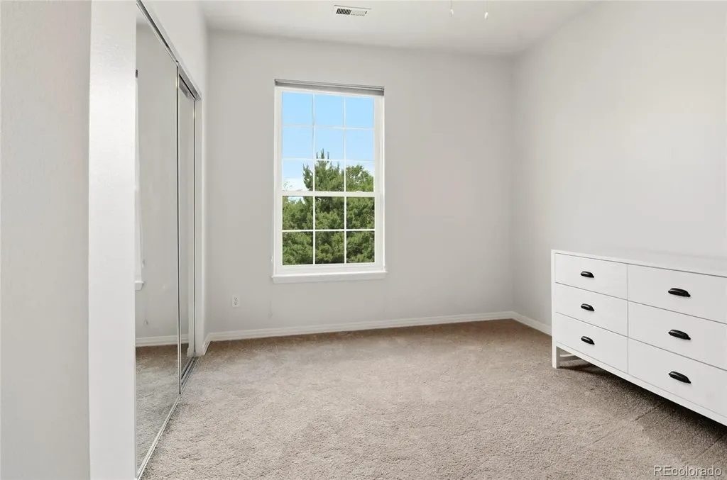 17047 W 61st Place Arvada CO 80403