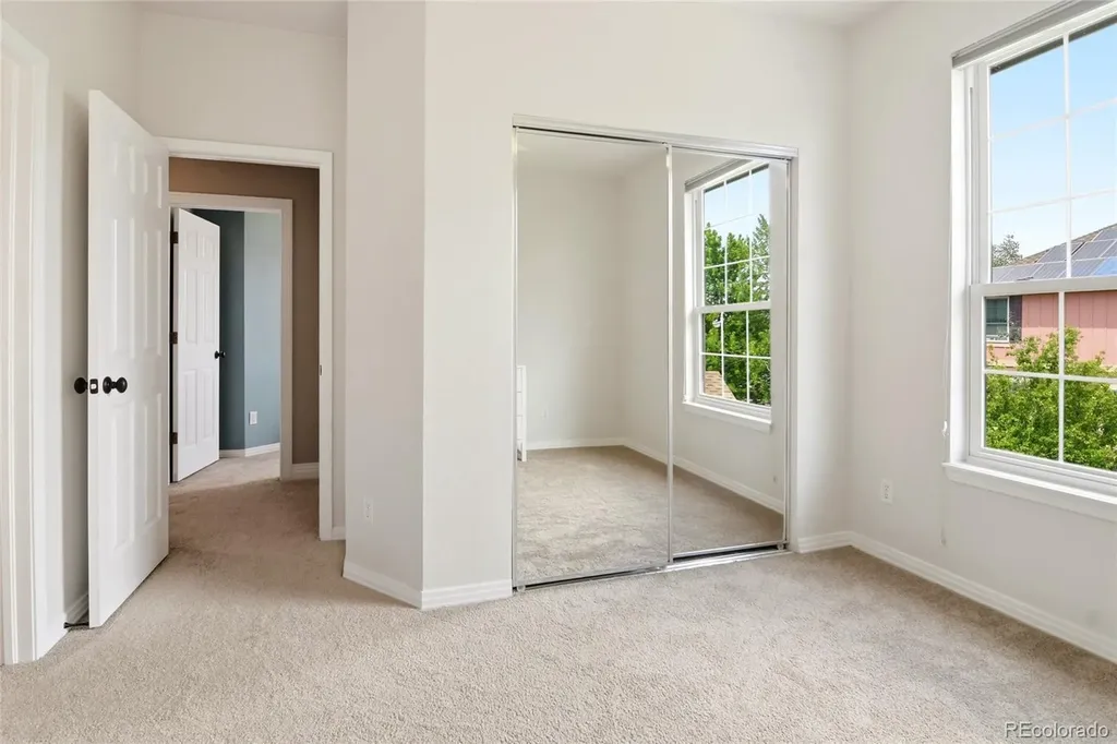 17047 W 61st Place Arvada CO 80403