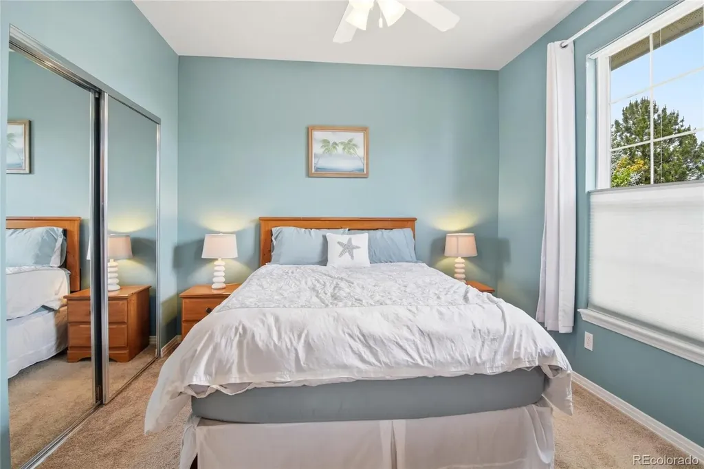 17047 W 61st Place Arvada CO 80403