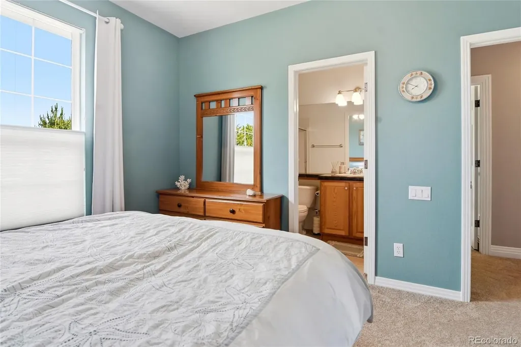 17047 W 61st Place Arvada CO 80403