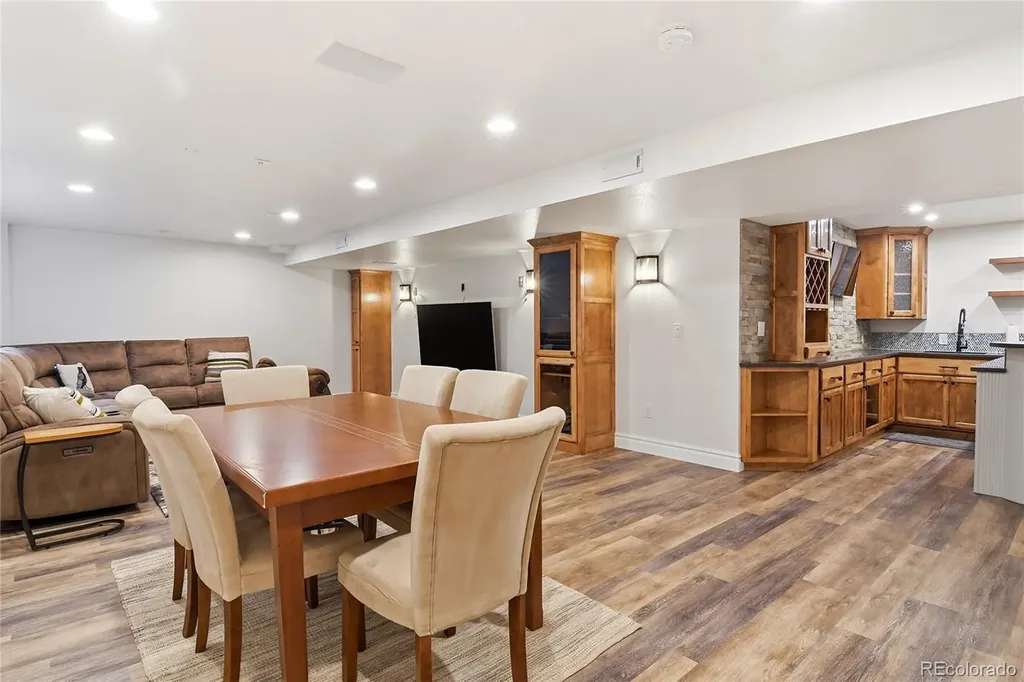 17047 W 61st Place Arvada CO 80403