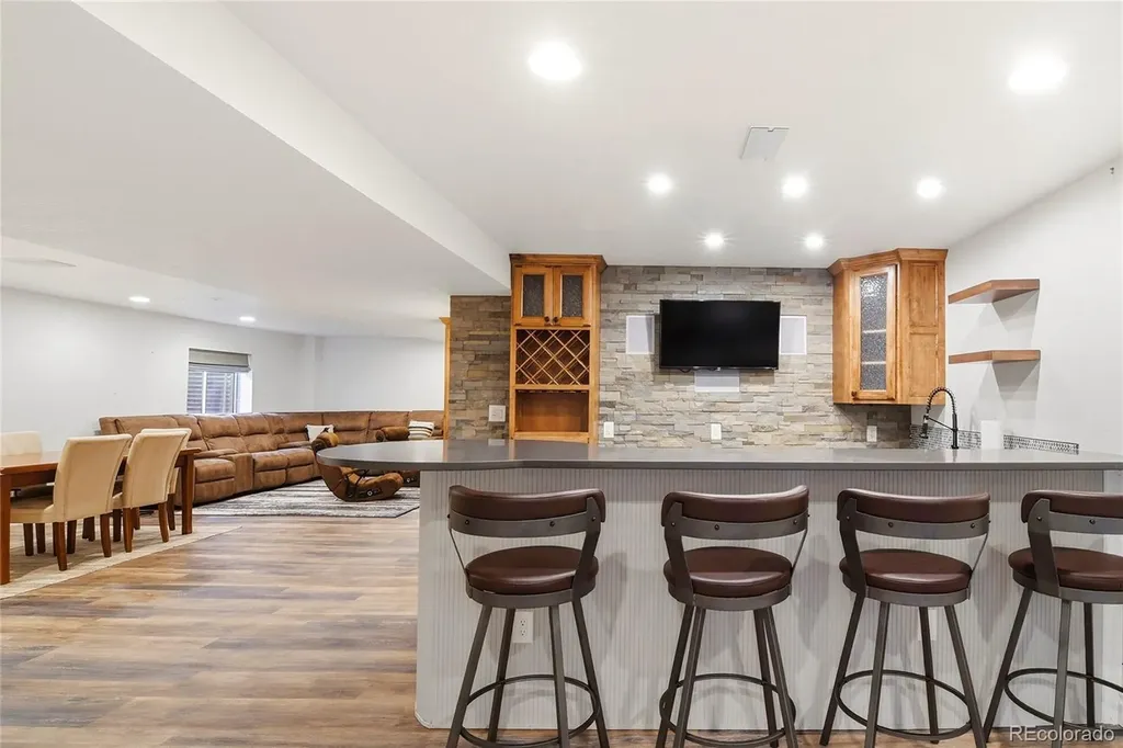 17047 W 61st Place Arvada CO 80403