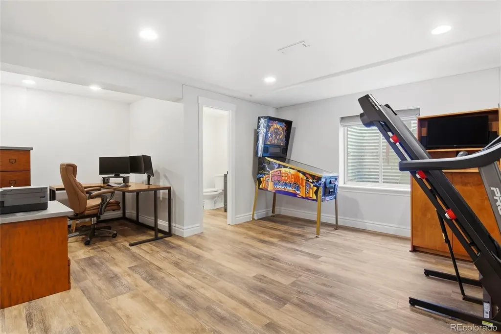 17047 W 61st Place Arvada CO 80403