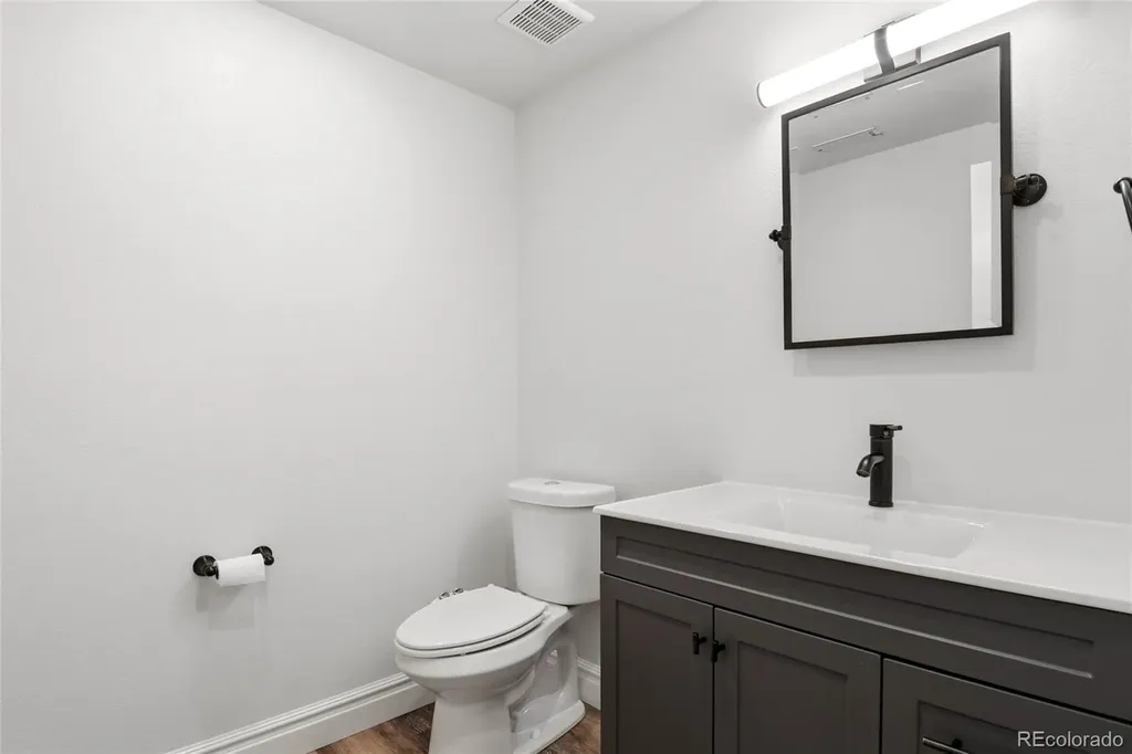 17047 W 61st Place Arvada CO 80403