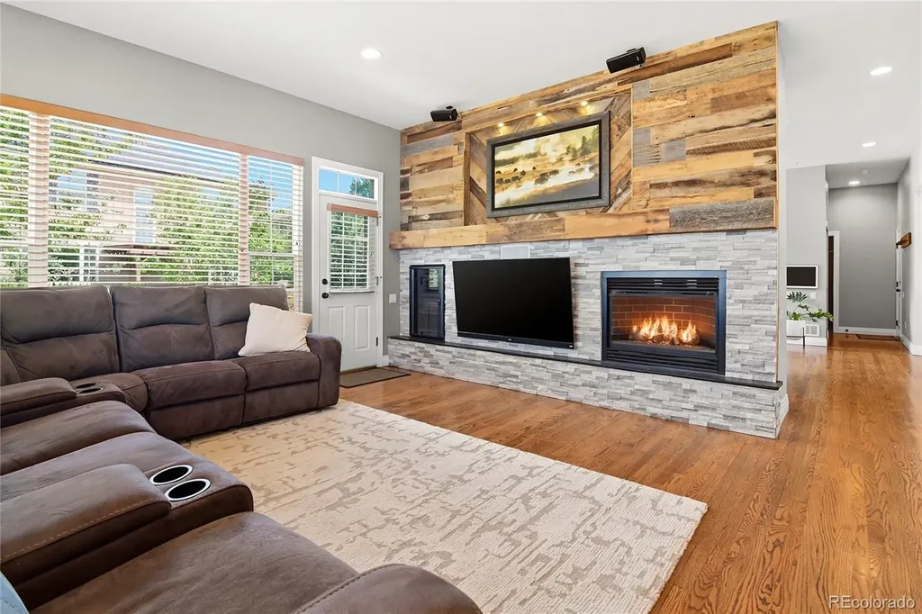 17047 W 61st Place Arvada CO 80403
