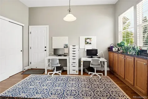 17047 W 61st Place Arvada CO 80403