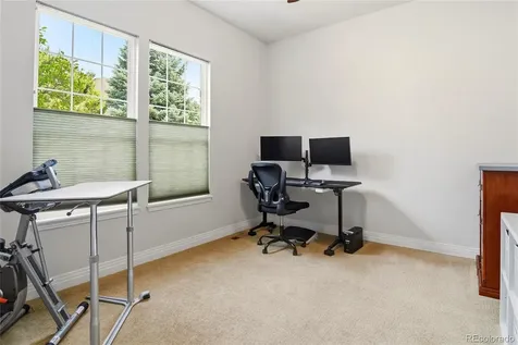 17047 W 61st Place Arvada CO 80403