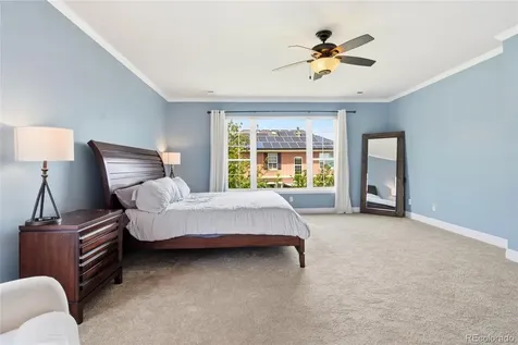 17047 W 61st Place Arvada CO 80403