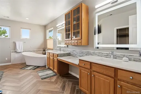 17047 W 61st Place Arvada CO 80403