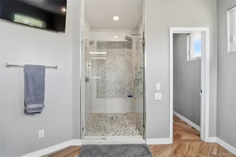 17047 W 61st Place Arvada CO 80403