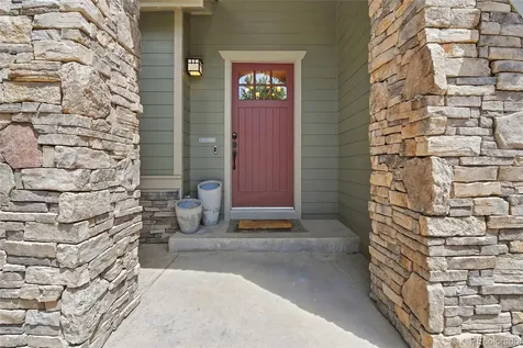 17047 W 61st Place Arvada CO 80403
