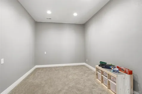 17047 W 61st Place Arvada CO 80403
