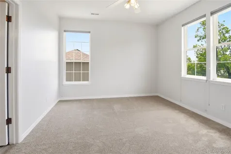 17047 W 61st Place Arvada CO 80403