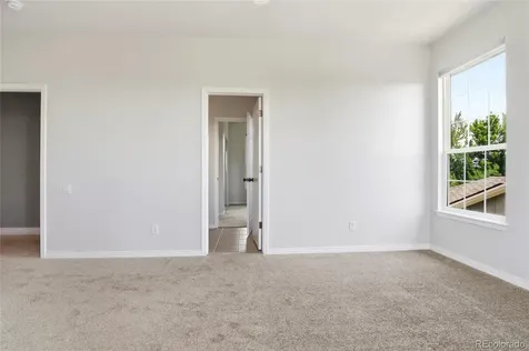 17047 W 61st Place Arvada CO 80403