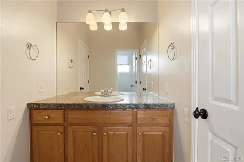 17047 W 61st Place Arvada CO 80403