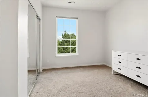 17047 W 61st Place Arvada CO 80403