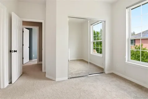 17047 W 61st Place Arvada CO 80403