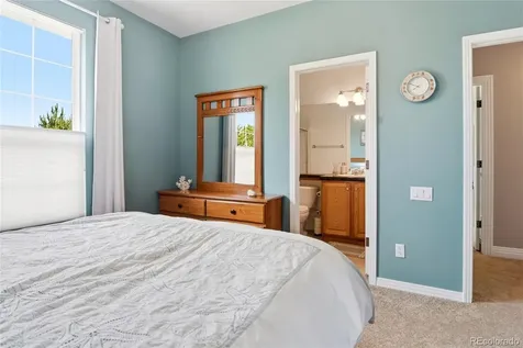 17047 W 61st Place Arvada CO 80403