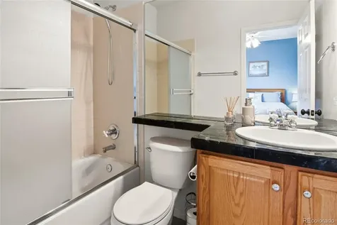 17047 W 61st Place Arvada CO 80403