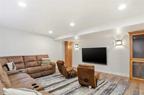 17047 W 61st Place Arvada CO 80403
