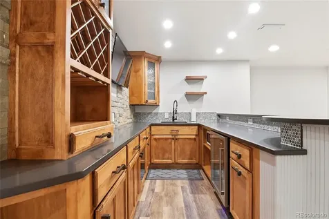 17047 W 61st Place Arvada CO 80403