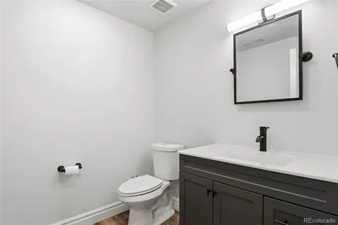 17047 W 61st Place Arvada CO 80403