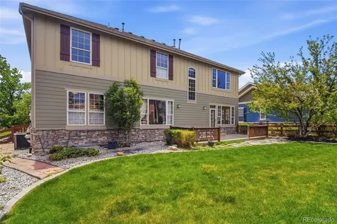 17047 W 61st Place Arvada CO 80403
