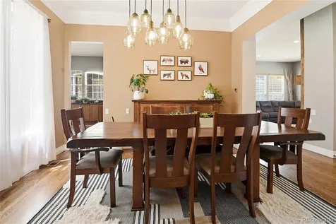 17047 W 61st Place Arvada CO 80403