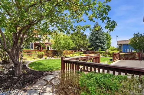 17047 W 61st Place Arvada CO 80403