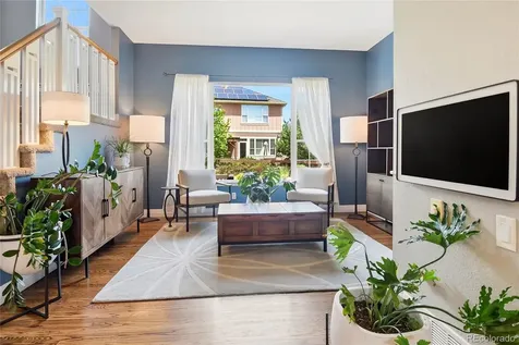 17047 W 61st Place Arvada CO 80403