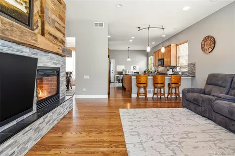 17047 W 61st Place Arvada CO 80403