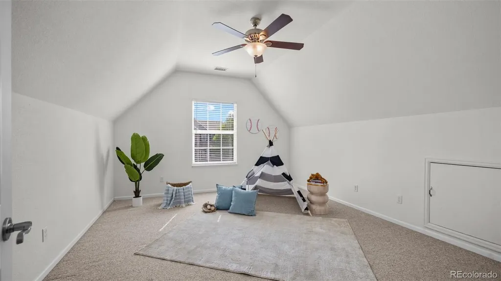4680 Jenson Lane Colorado Springs CO 80922