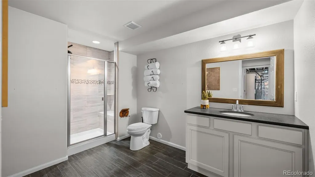 4680 Jenson Lane Colorado Springs CO 80922