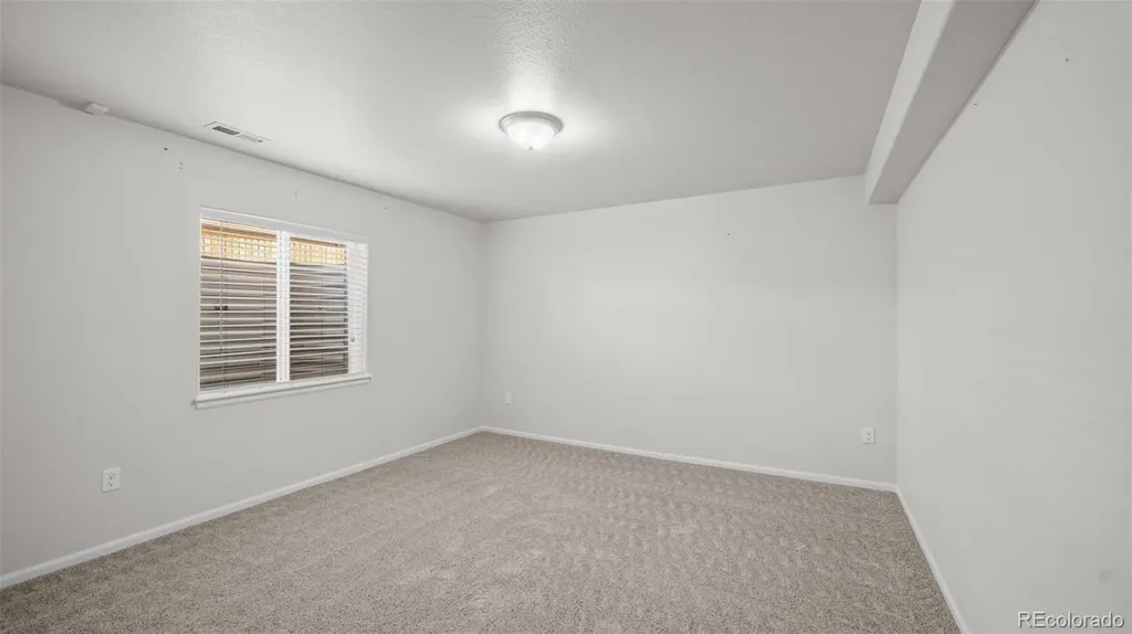 4680 Jenson Lane Colorado Springs CO 80922