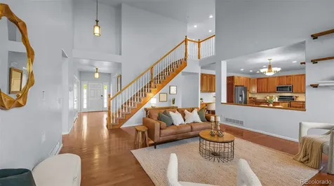 4680 Jenson Lane Colorado Springs CO 80922
