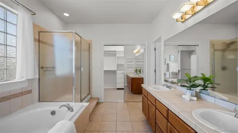 4680 Jenson Lane Colorado Springs CO 80922