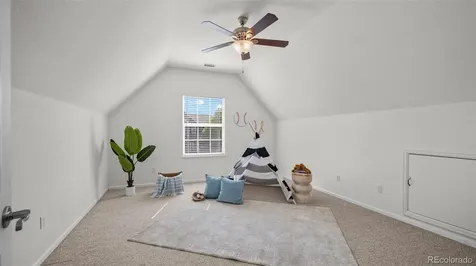 4680 Jenson Lane Colorado Springs CO 80922
