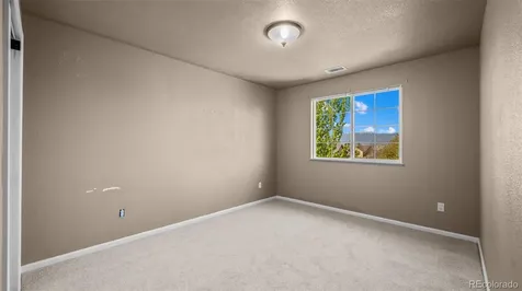 4680 Jenson Lane Colorado Springs CO 80922
