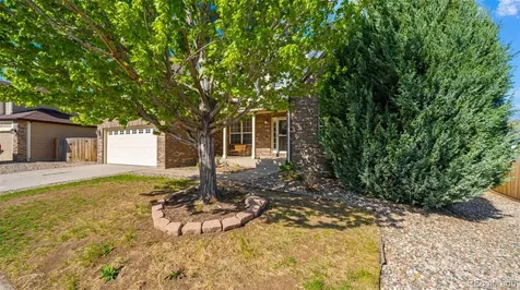 4680 Jenson Lane Colorado Springs CO 80922
