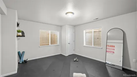 4680 Jenson Lane Colorado Springs CO 80922