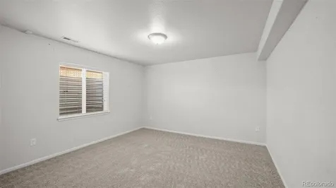 4680 Jenson Lane Colorado Springs CO 80922