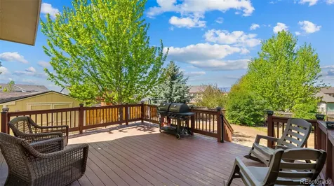 4680 Jenson Lane Colorado Springs CO 80922