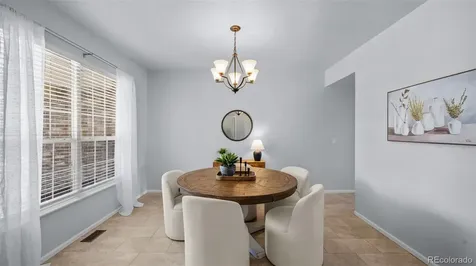 4680 Jenson Lane Colorado Springs CO 80922