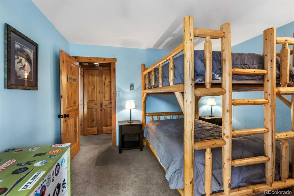 393 Wild Irishman Road Keystone CO 80435