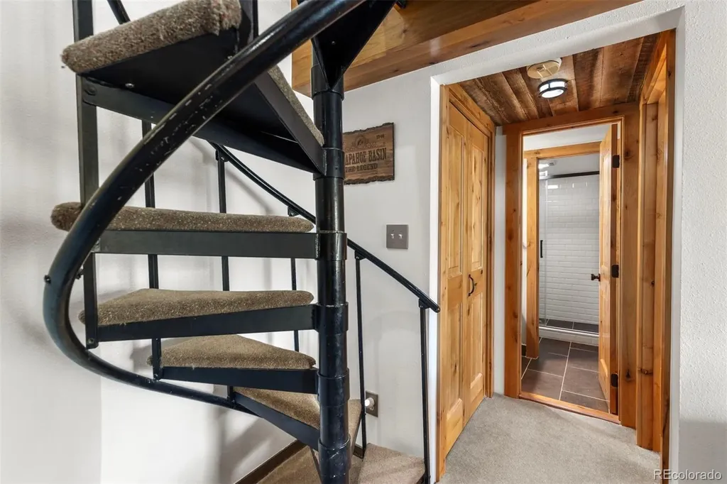 393 Wild Irishman Road Keystone CO 80435