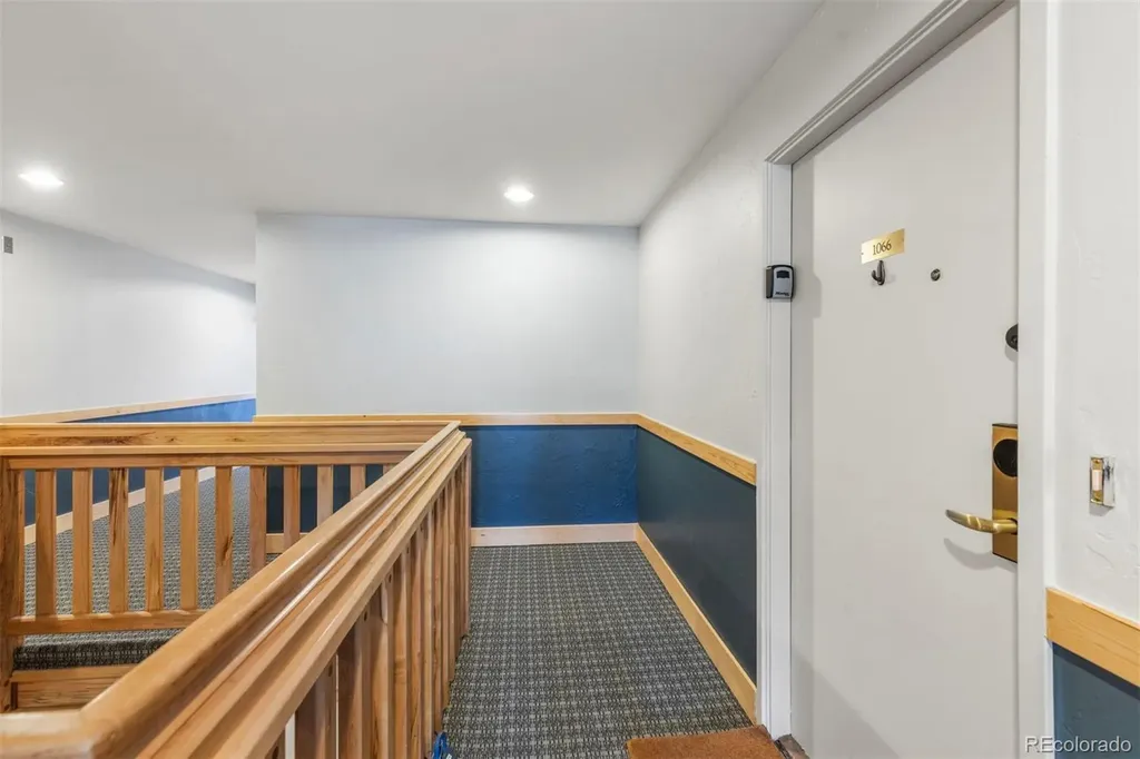 393 Wild Irishman Road Keystone CO 80435