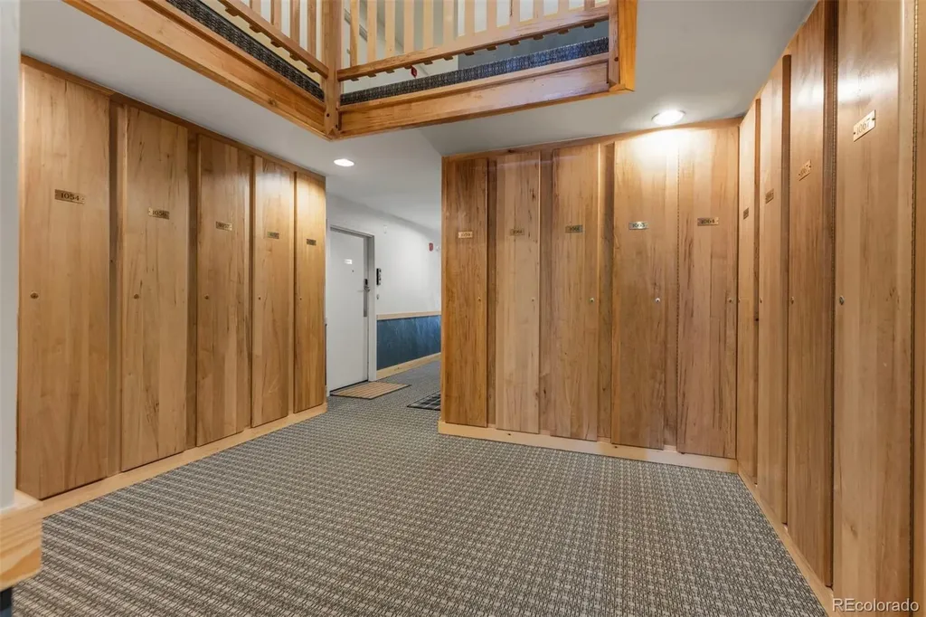 393 Wild Irishman Road Keystone CO 80435