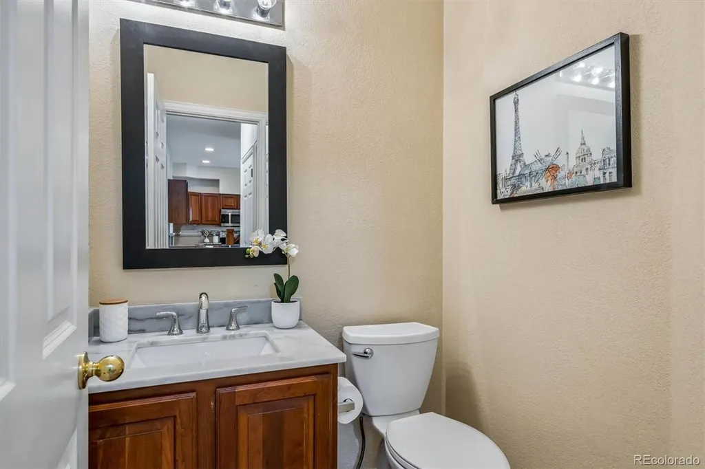 5155 W Quincy Avenue Denver CO 80236