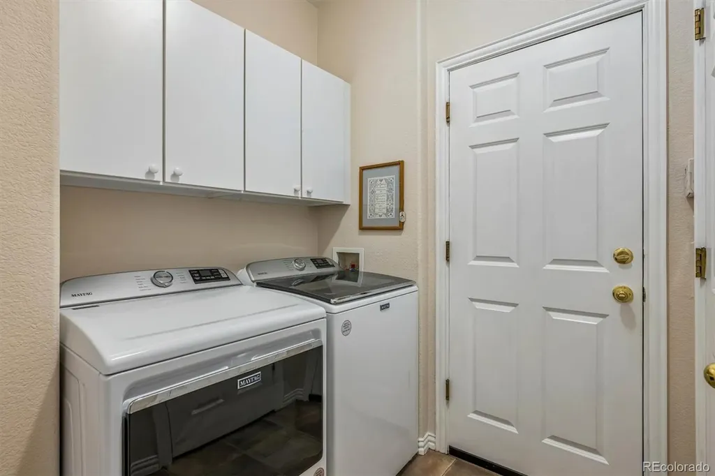 5155 W Quincy Avenue Denver CO 80236